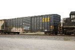 CSX 502779